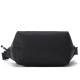 Le Pliage Energy Nylon Canvas Shoulder Bag Crossbody Bag Handbag Mini Women S Black