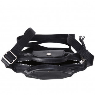 Le Pliage Energy XS Black