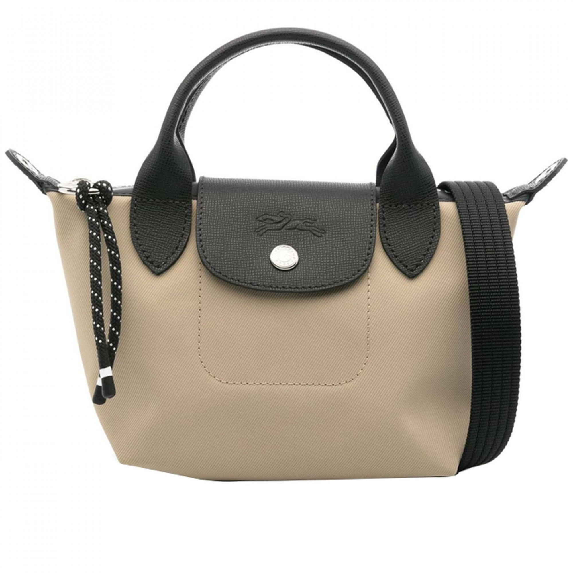 Le Pliage Energy S Clay