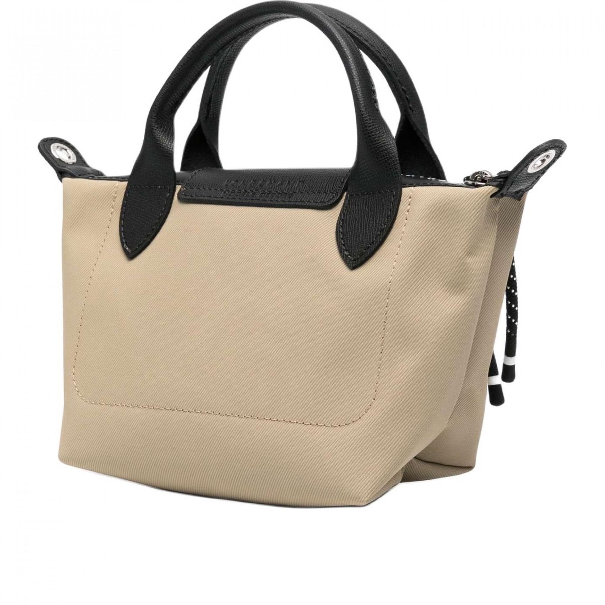 Le Pliage Energy S Clay