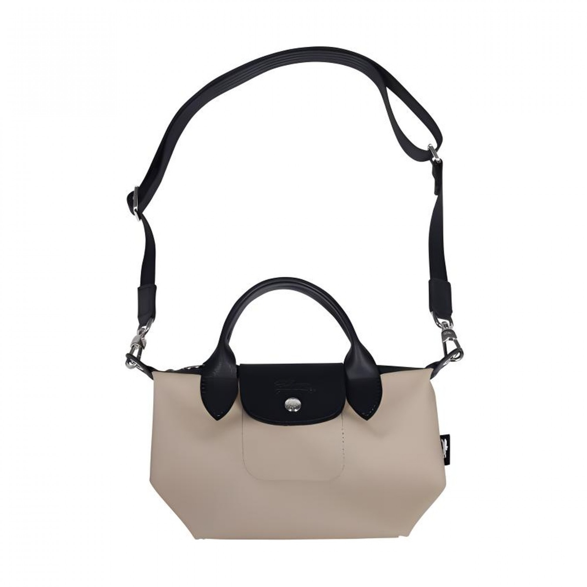 Le Pliage Energy S Clay