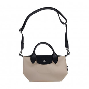 Le Pliage Energy S Clay
