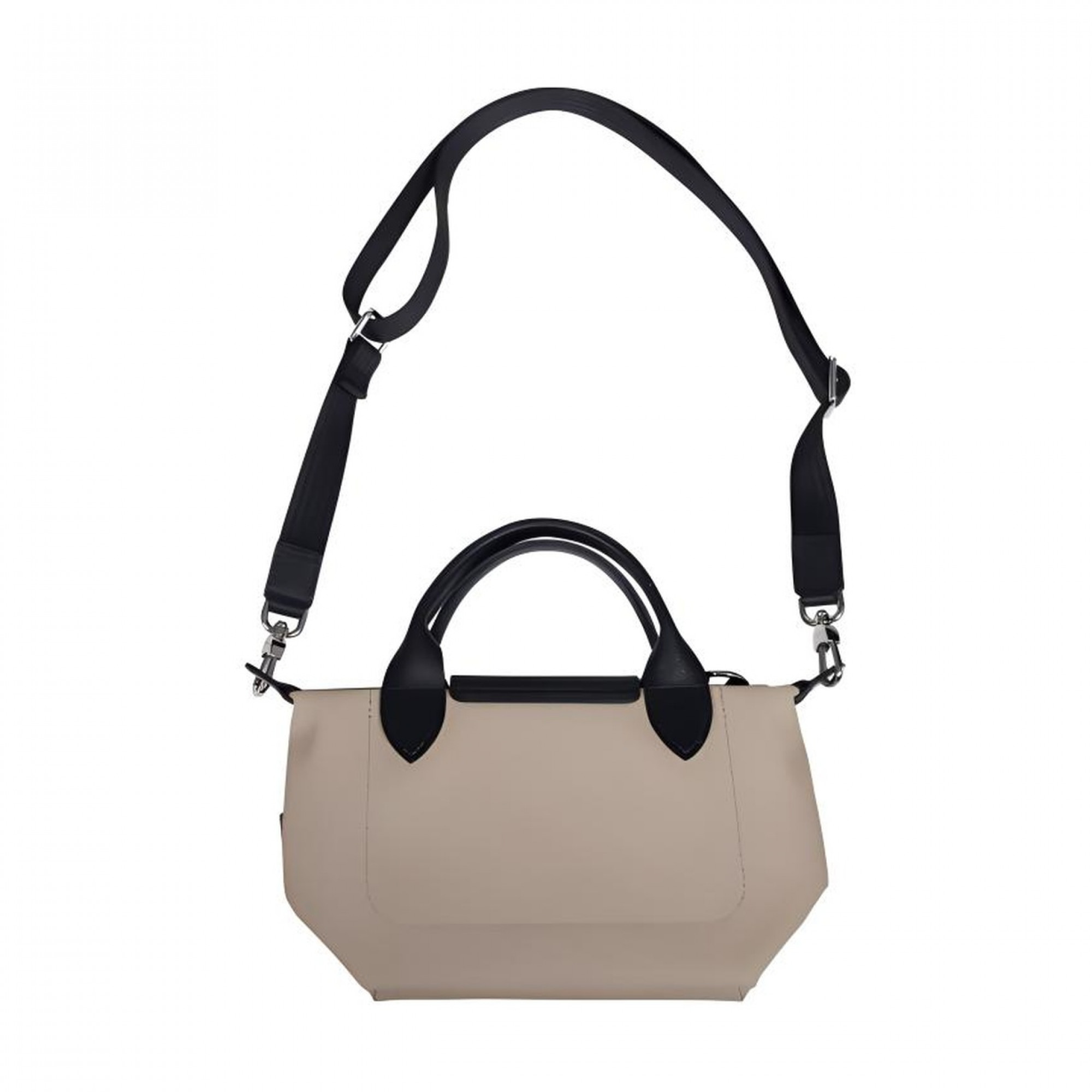 Le Pliage Energy S Clay