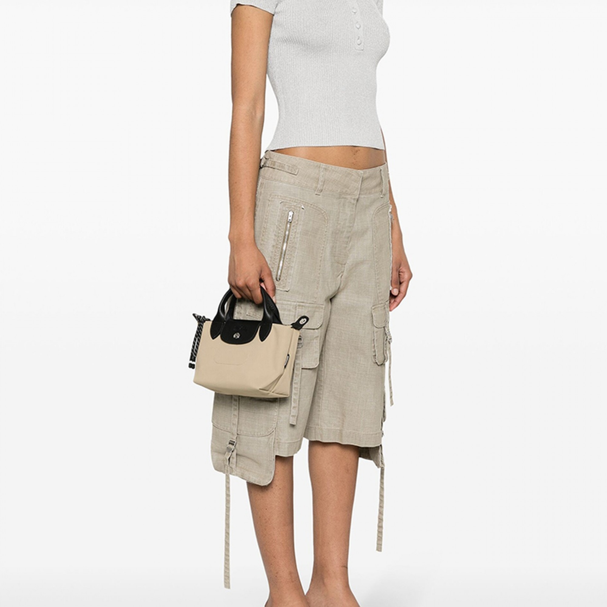 Le Pliage Energy S Clay