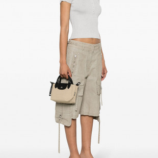 Le Pliage Energy S Clay