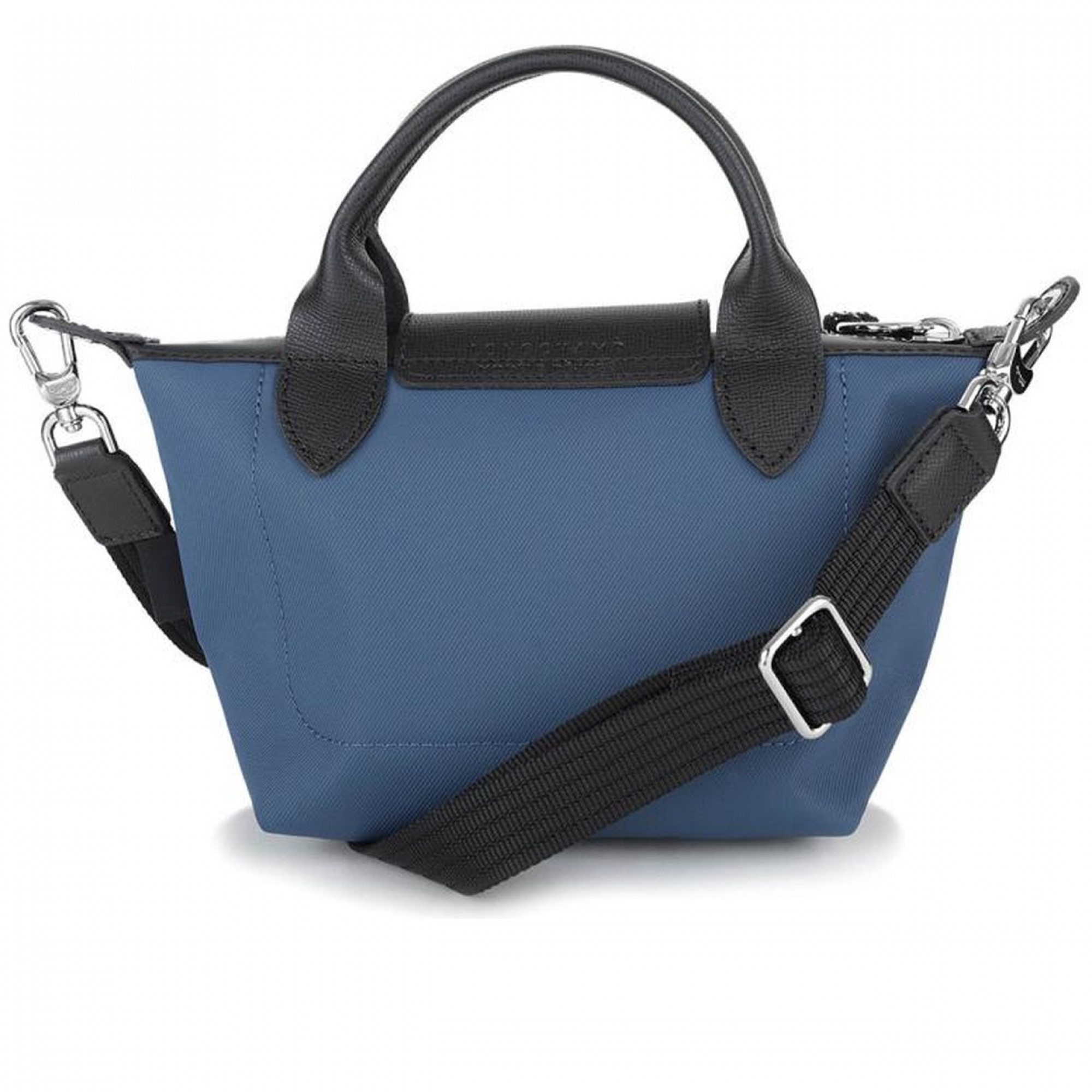 Le Pliage Energy XS Ink Blue