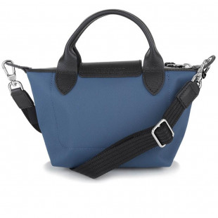 Le Pliage Energy XS Ink Blue