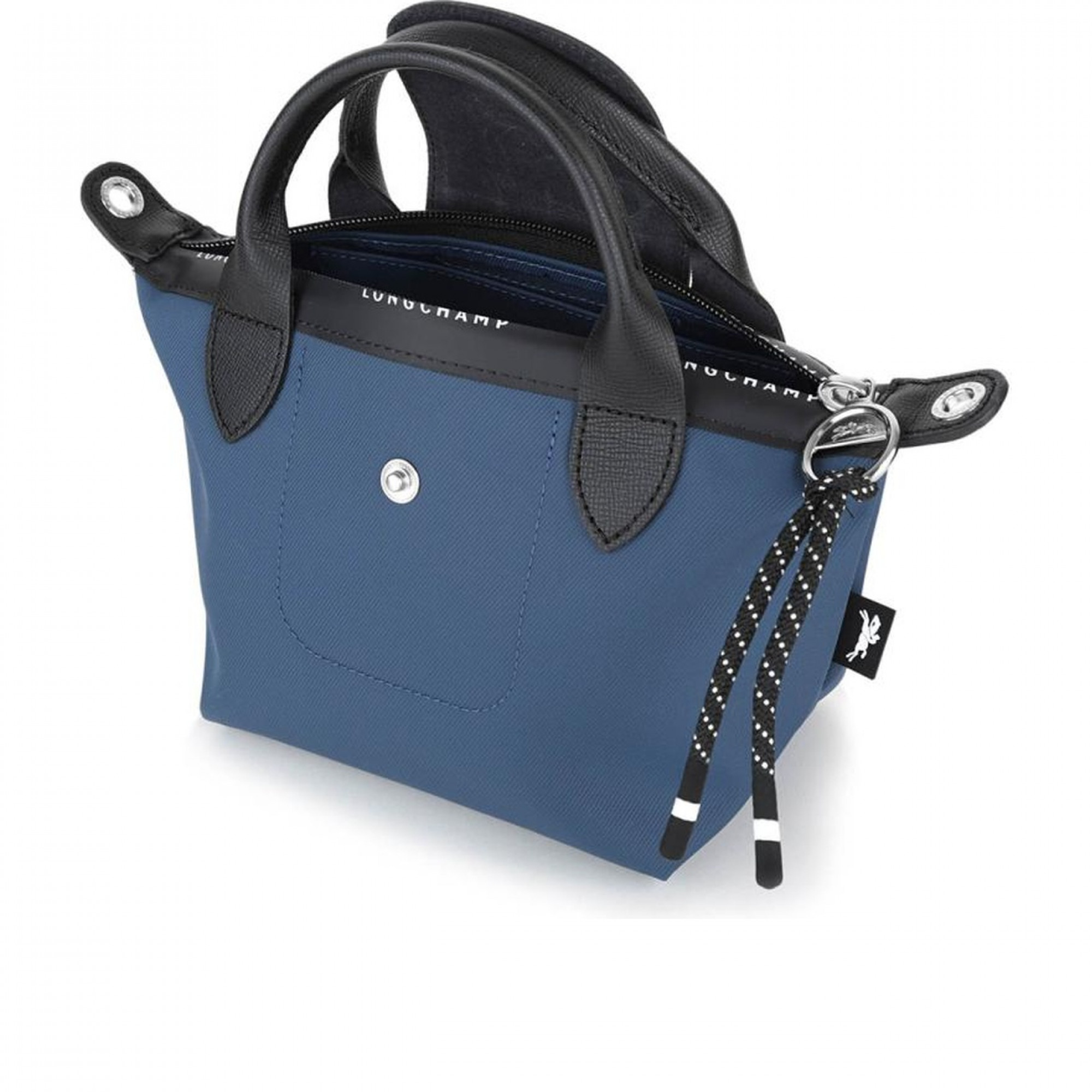 Le Pliage Energy XS Ink Blue