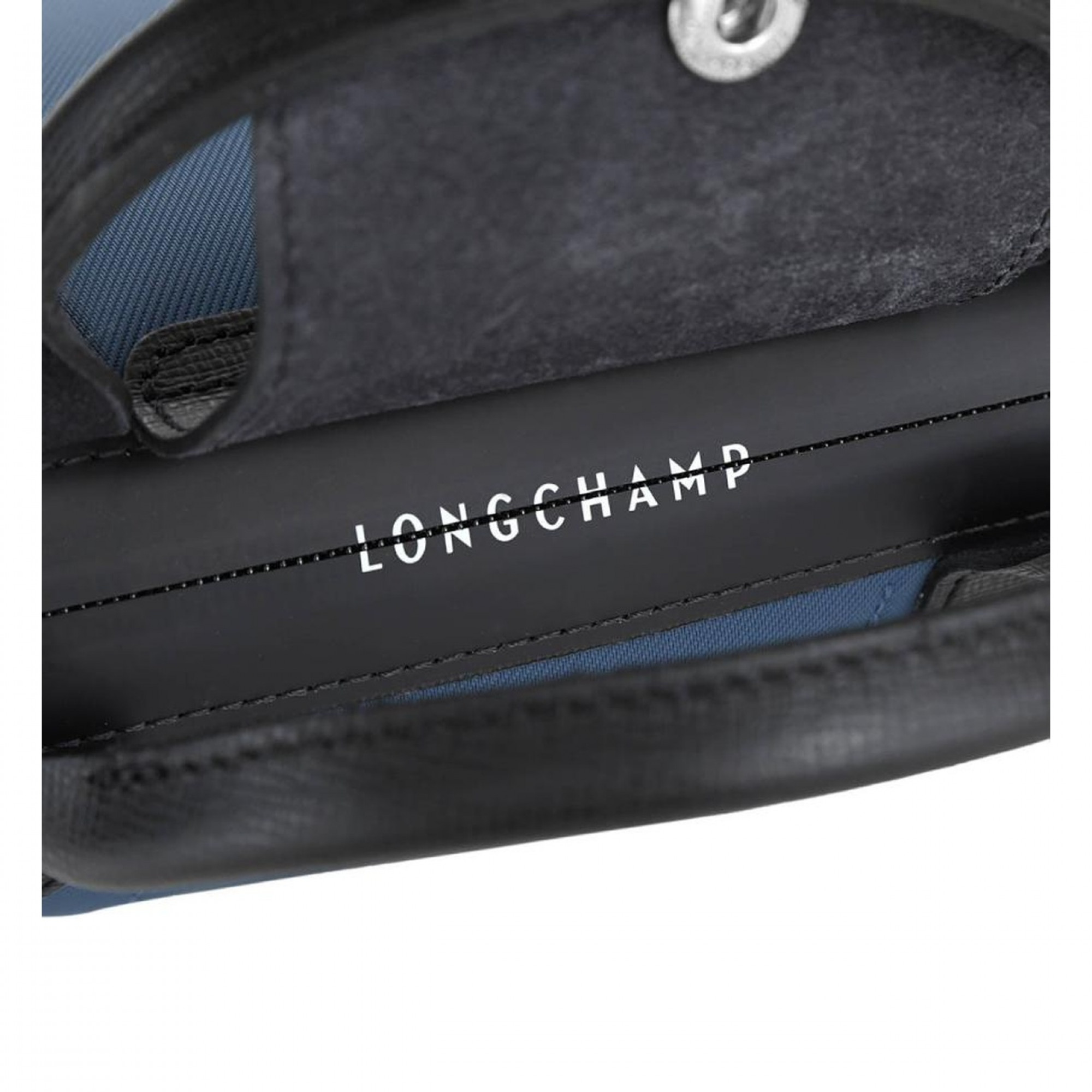 Le Pliage Energy XS Ink Blue