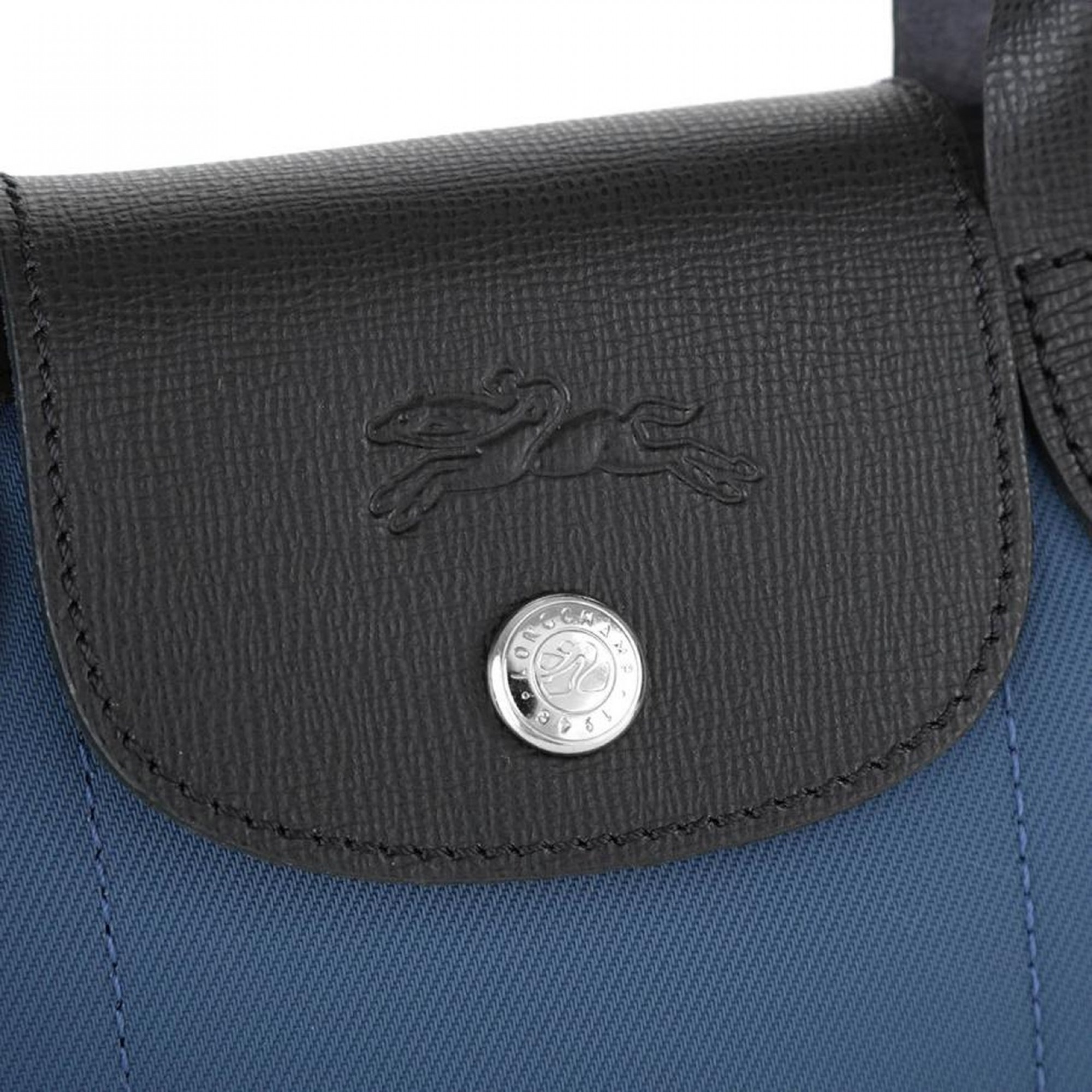 Le Pliage Energy XS Ink Blue