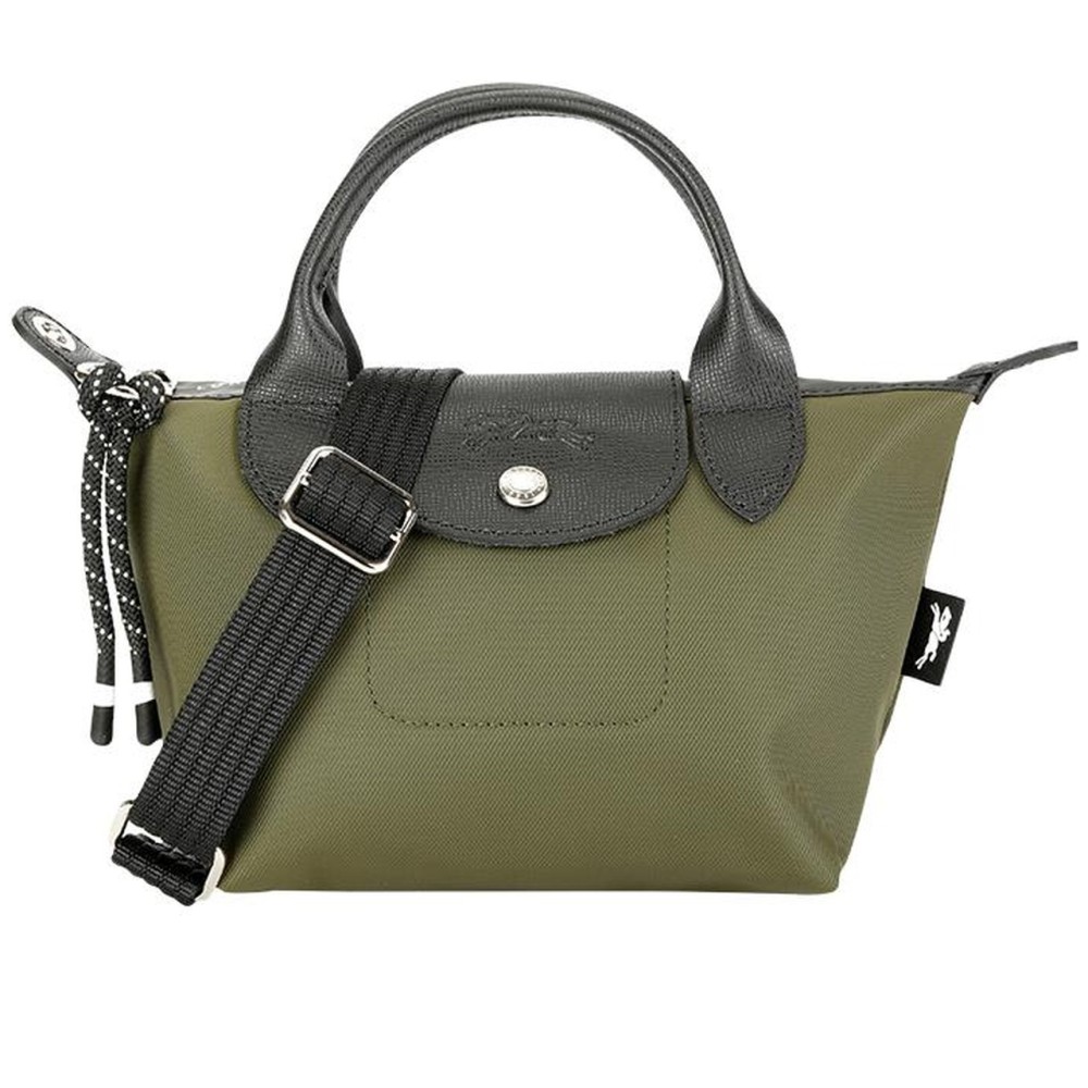 Le Pliage Energy Handbags