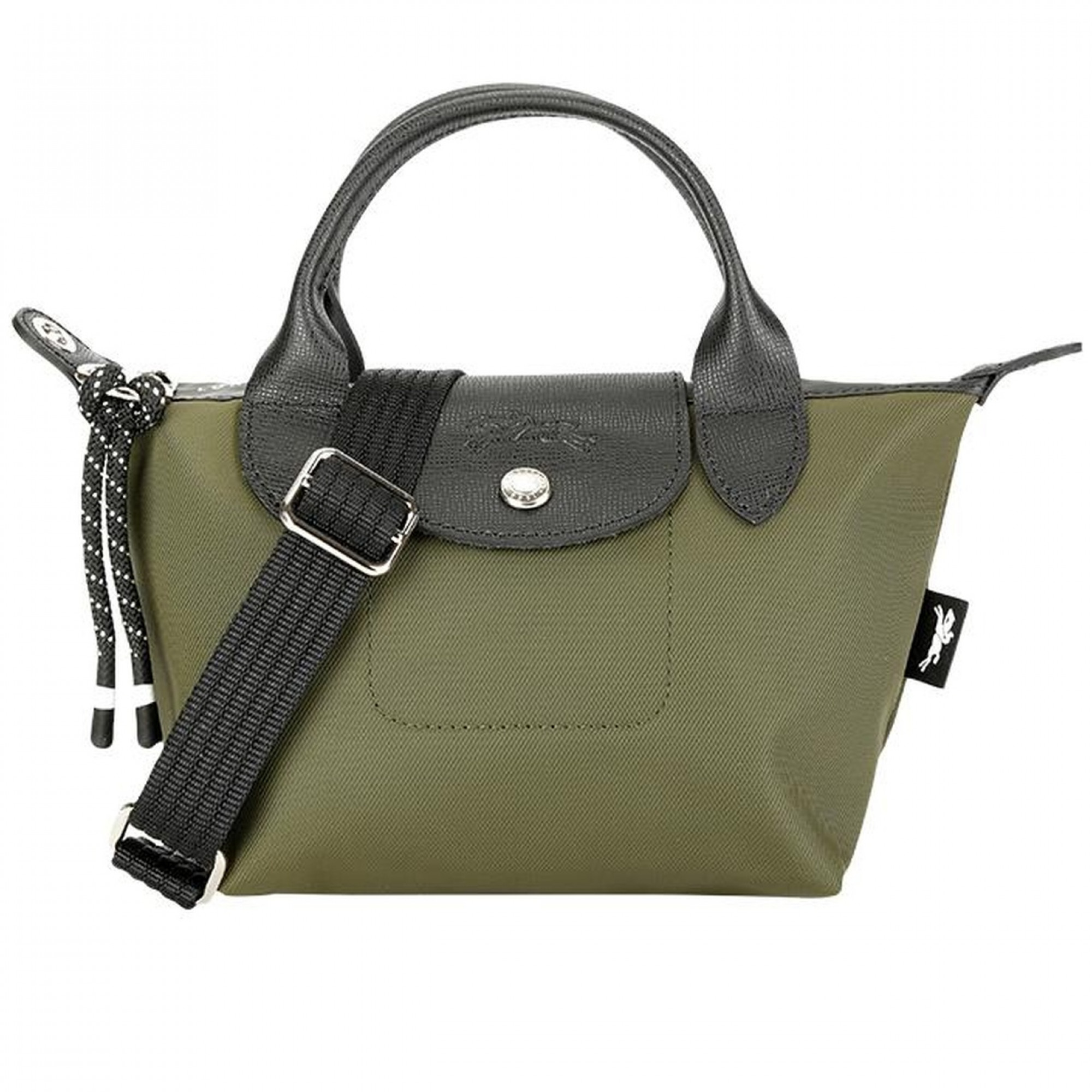 Le Pliage Energy Handbags