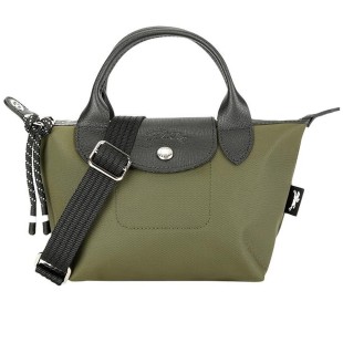 Le Pliage Energy Handbags