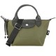 Le Pliage Energy Handbags