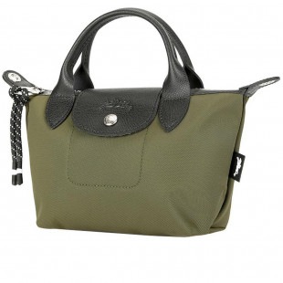 Le Pliage Energy Handbags