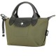 Le Pliage Energy Handbags