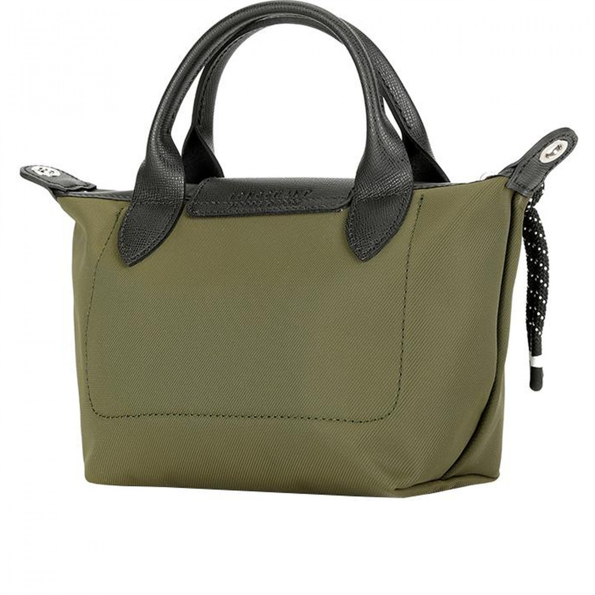 Le Pliage Energy Handbags