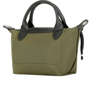 Le Pliage Energy Handbags