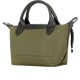 Le Pliage Energy Handbags