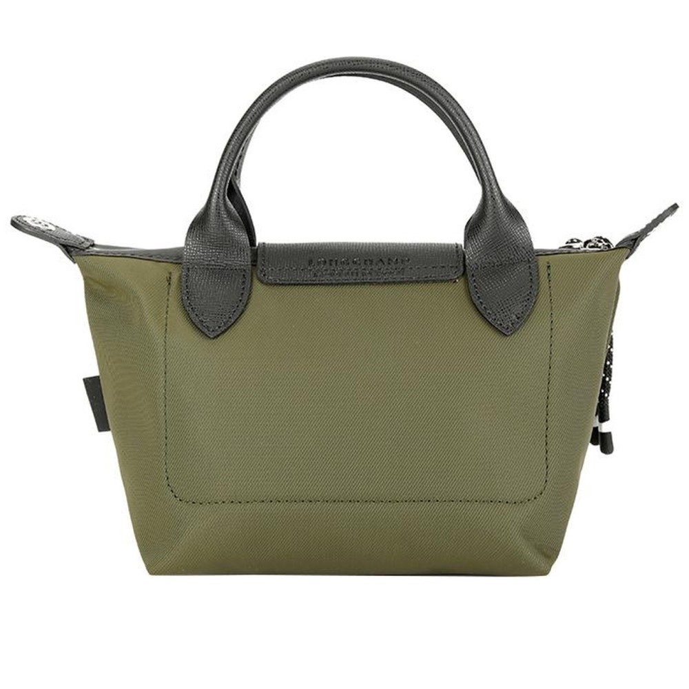 Le Pliage Energy Handbags