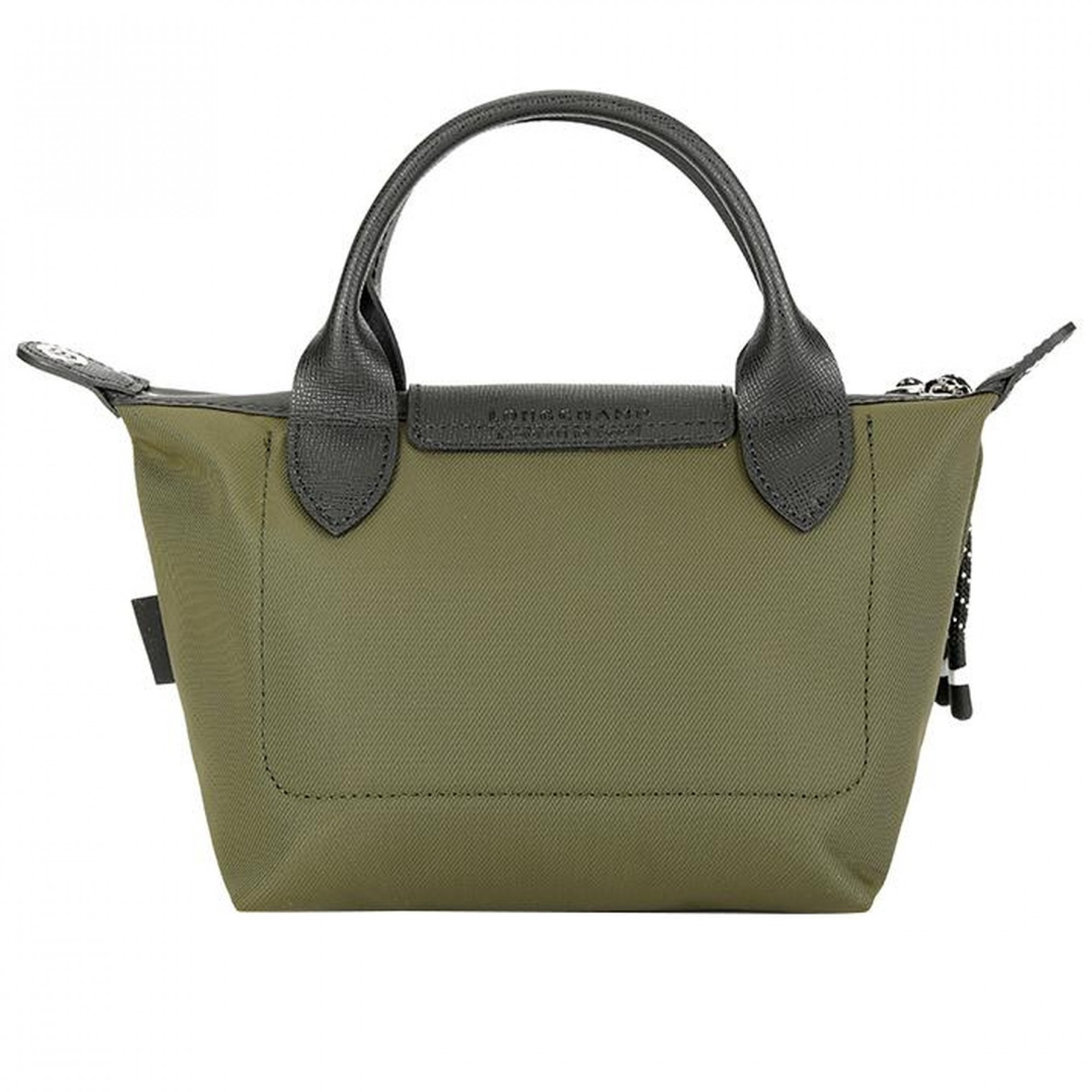 Le Pliage Energy Handbags
