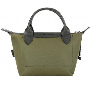 Le Pliage Energy Handbags