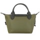 Le Pliage Energy Handbags