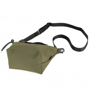 Le Pliage Energy Handbags