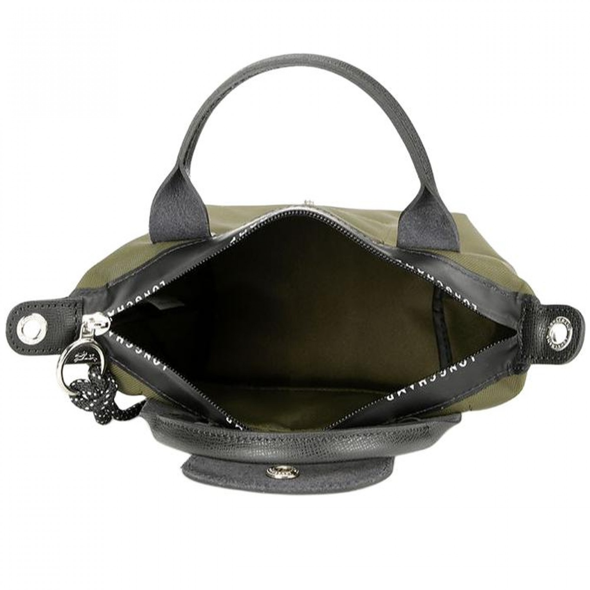Le Pliage Energy Handbags