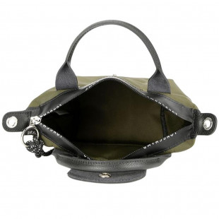 Le Pliage Energy Handbags