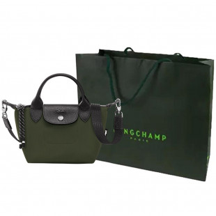Le Pliage Energy Handbags