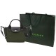 Le Pliage Energy Handbags