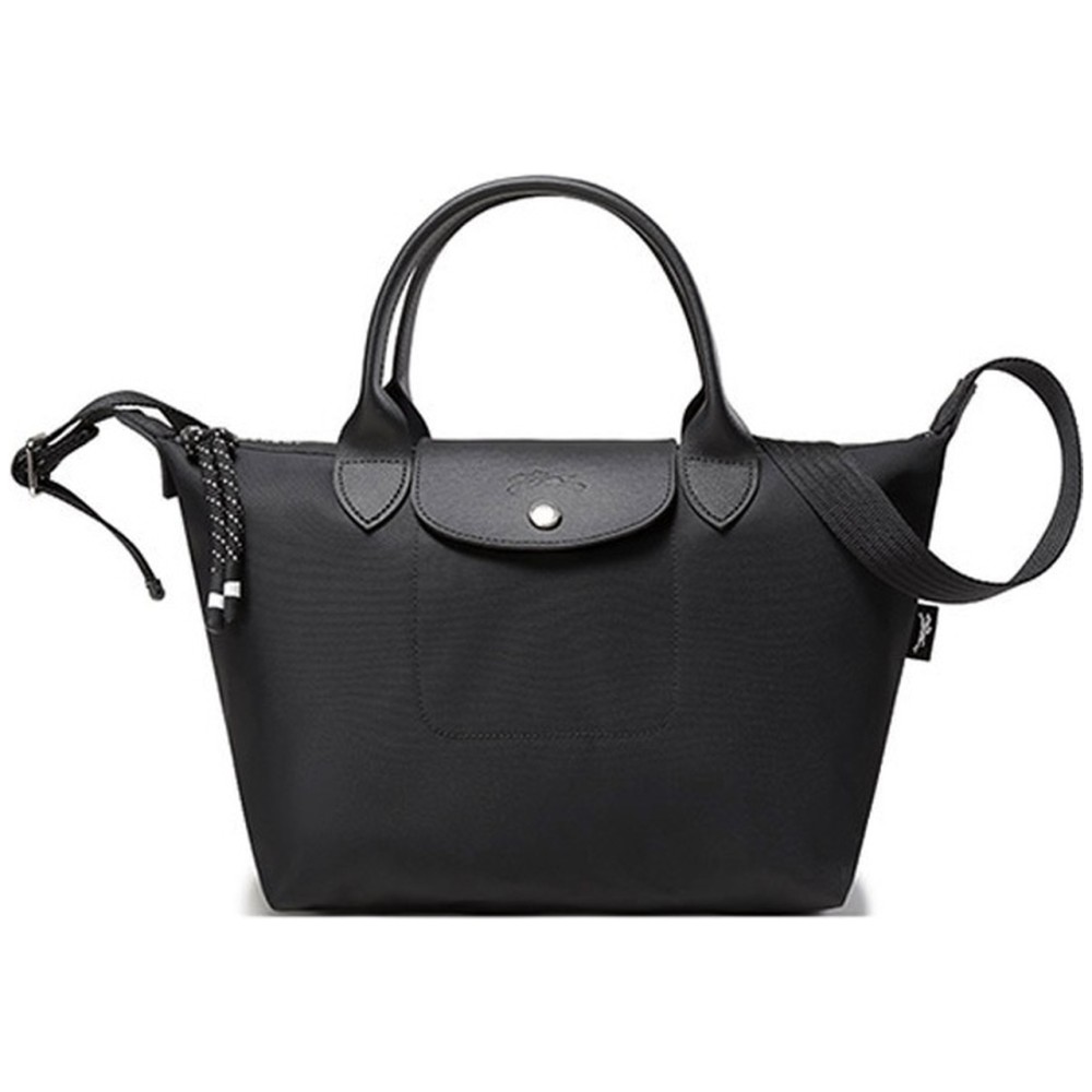 Small Le Pliage Energy Tote Bag