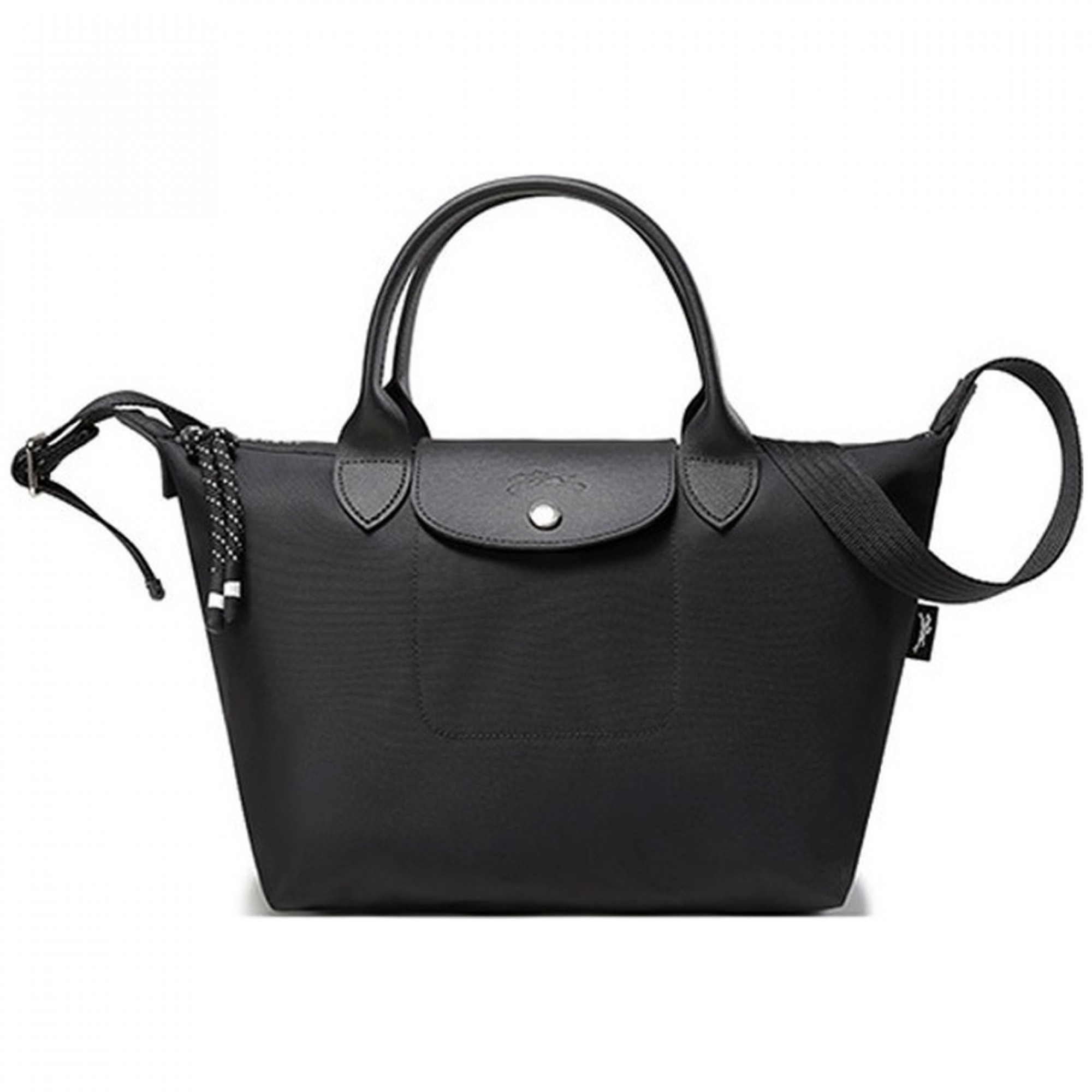 Small Le Pliage Energy Tote Bag