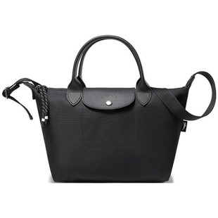 Small Le Pliage Energy Tote Bag