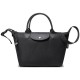 Small Le Pliage Energy Tote Bag