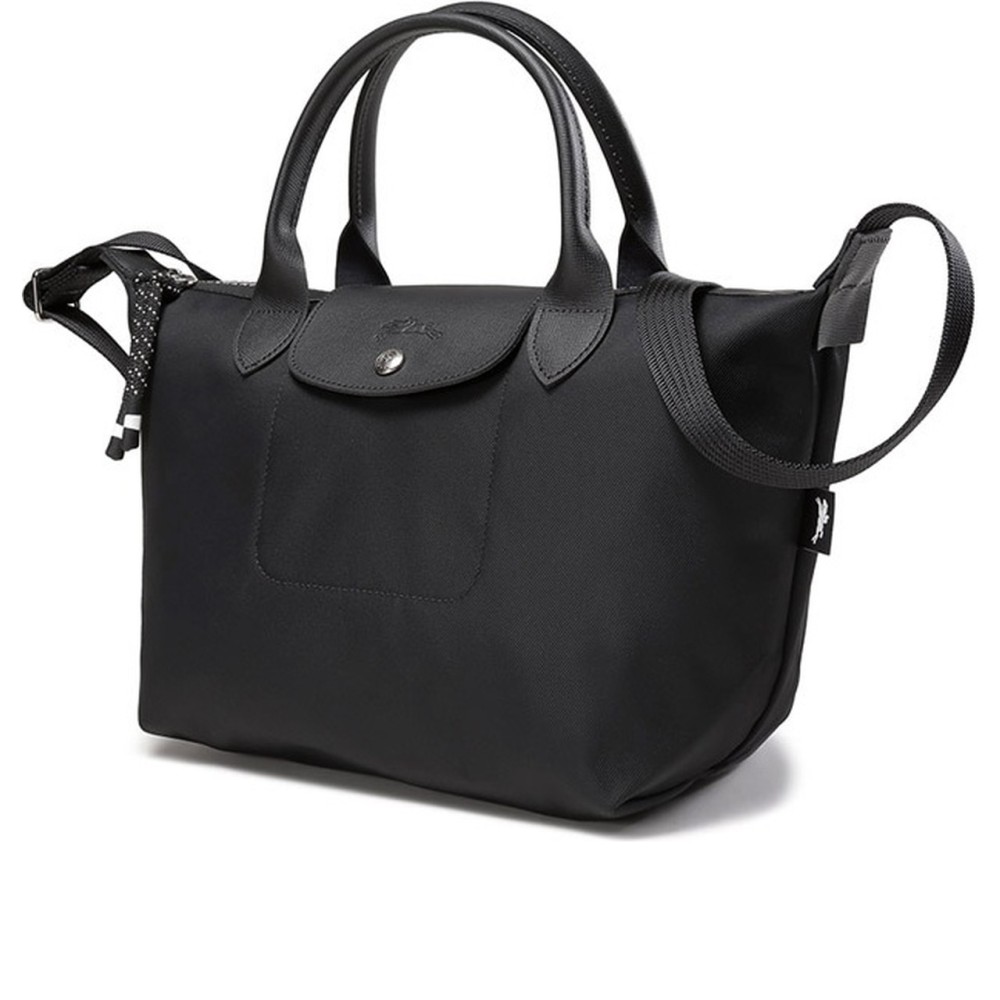 Small Le Pliage Energy Tote Bag
