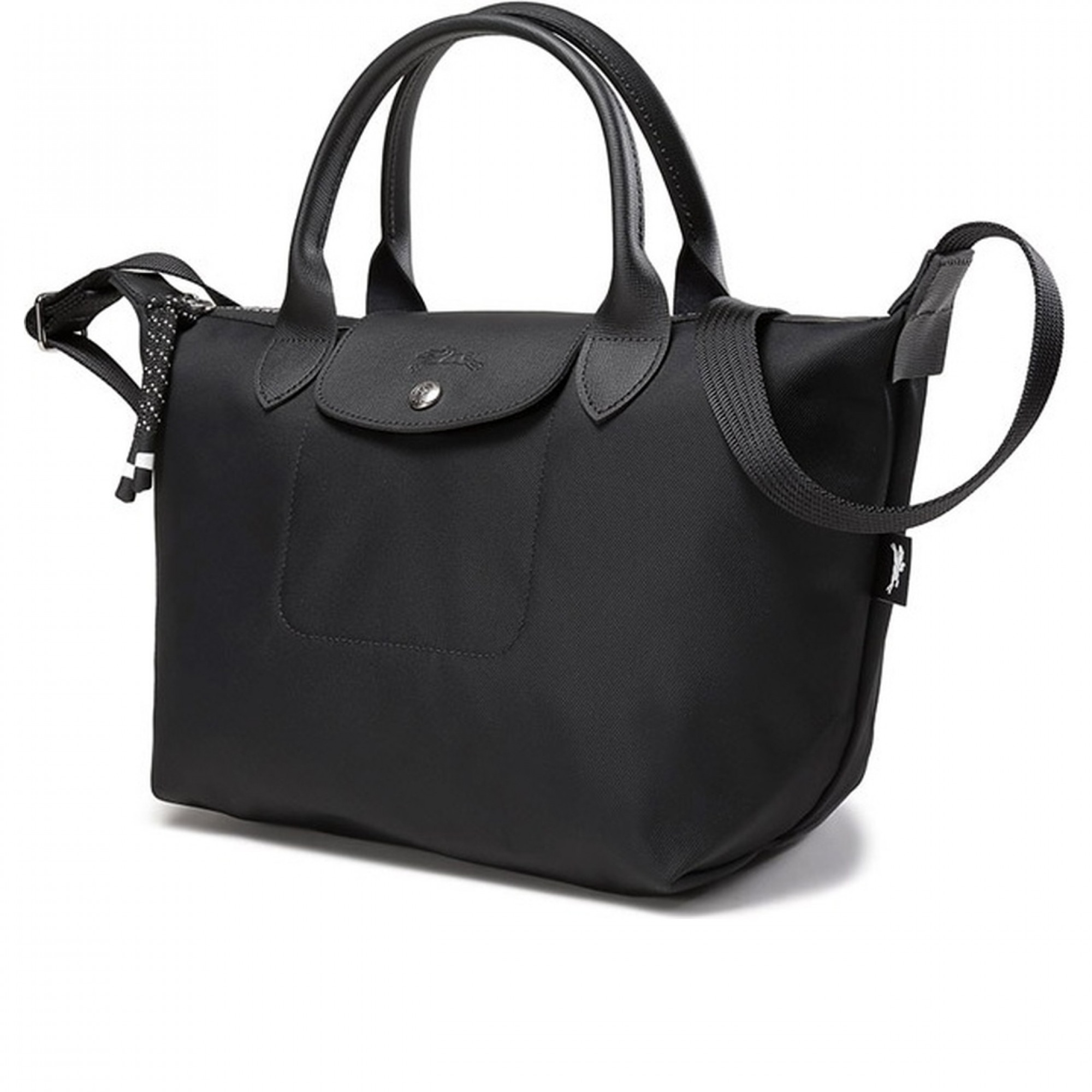 Small Le Pliage Energy Tote Bag