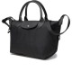 Small Le Pliage Energy Tote Bag