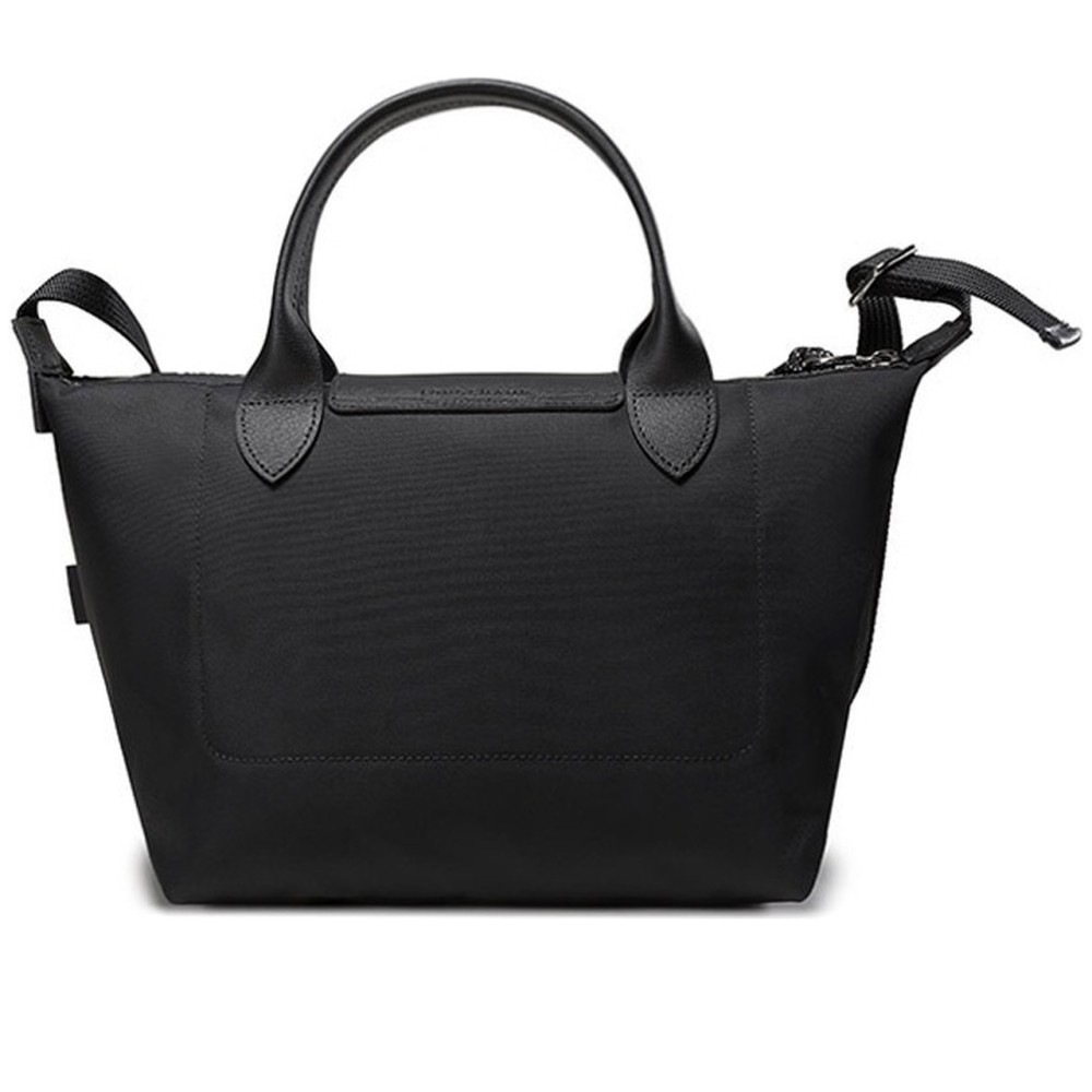 Small Le Pliage Energy Tote Bag
