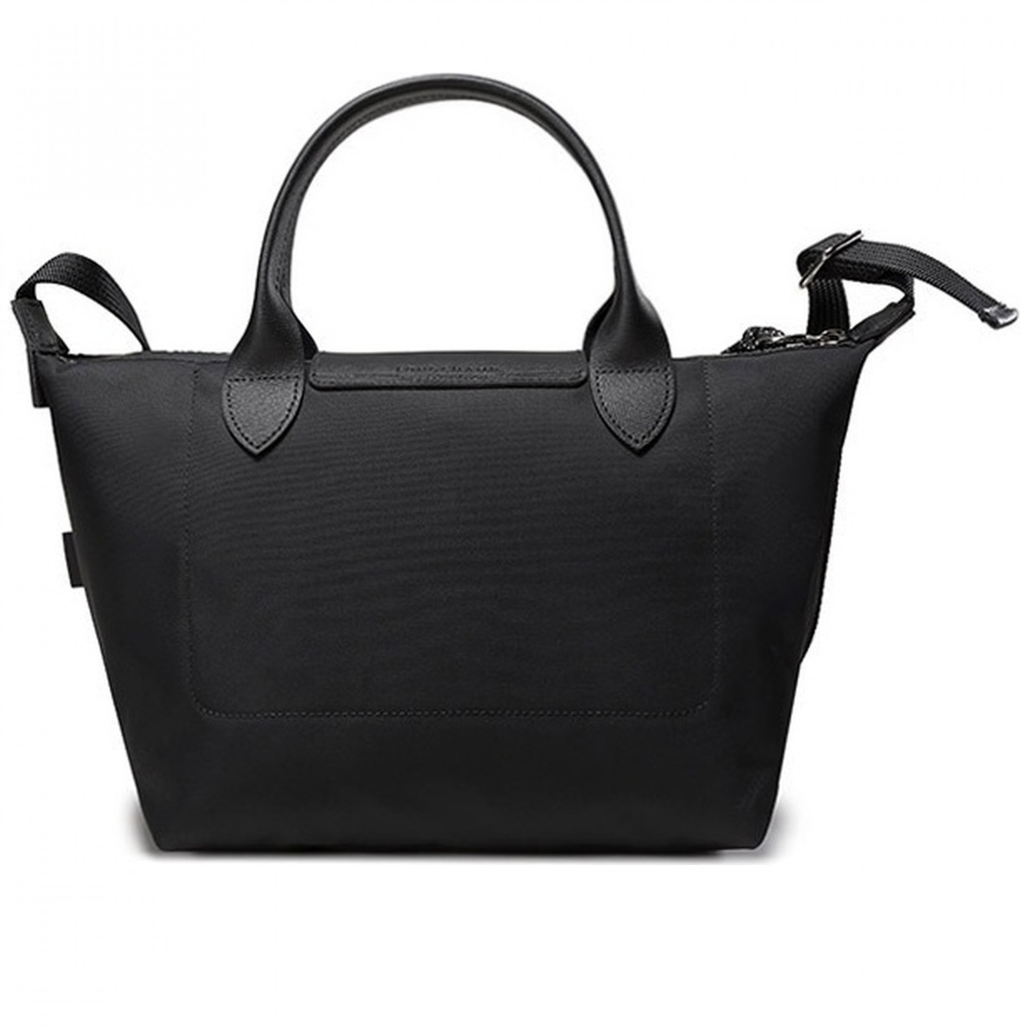 Small Le Pliage Energy Tote Bag