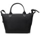 Small Le Pliage Energy Tote Bag
