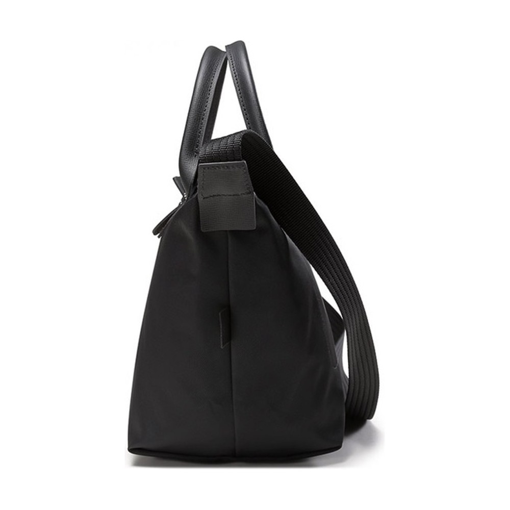 Small Le Pliage Energy Tote Bag