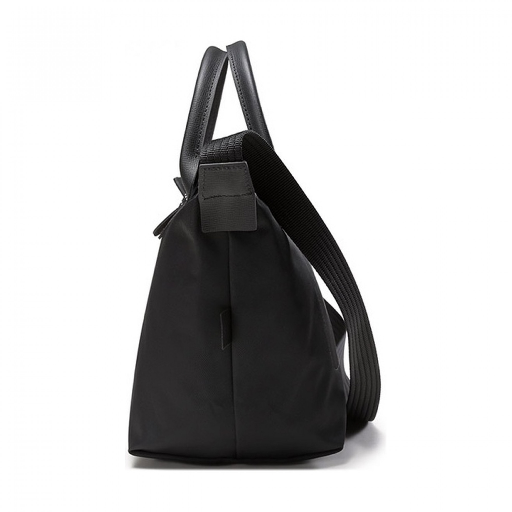 Small Le Pliage Energy Tote Bag