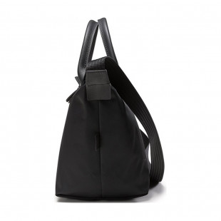 Small Le Pliage Energy Tote Bag