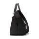 Small Le Pliage Energy Tote Bag