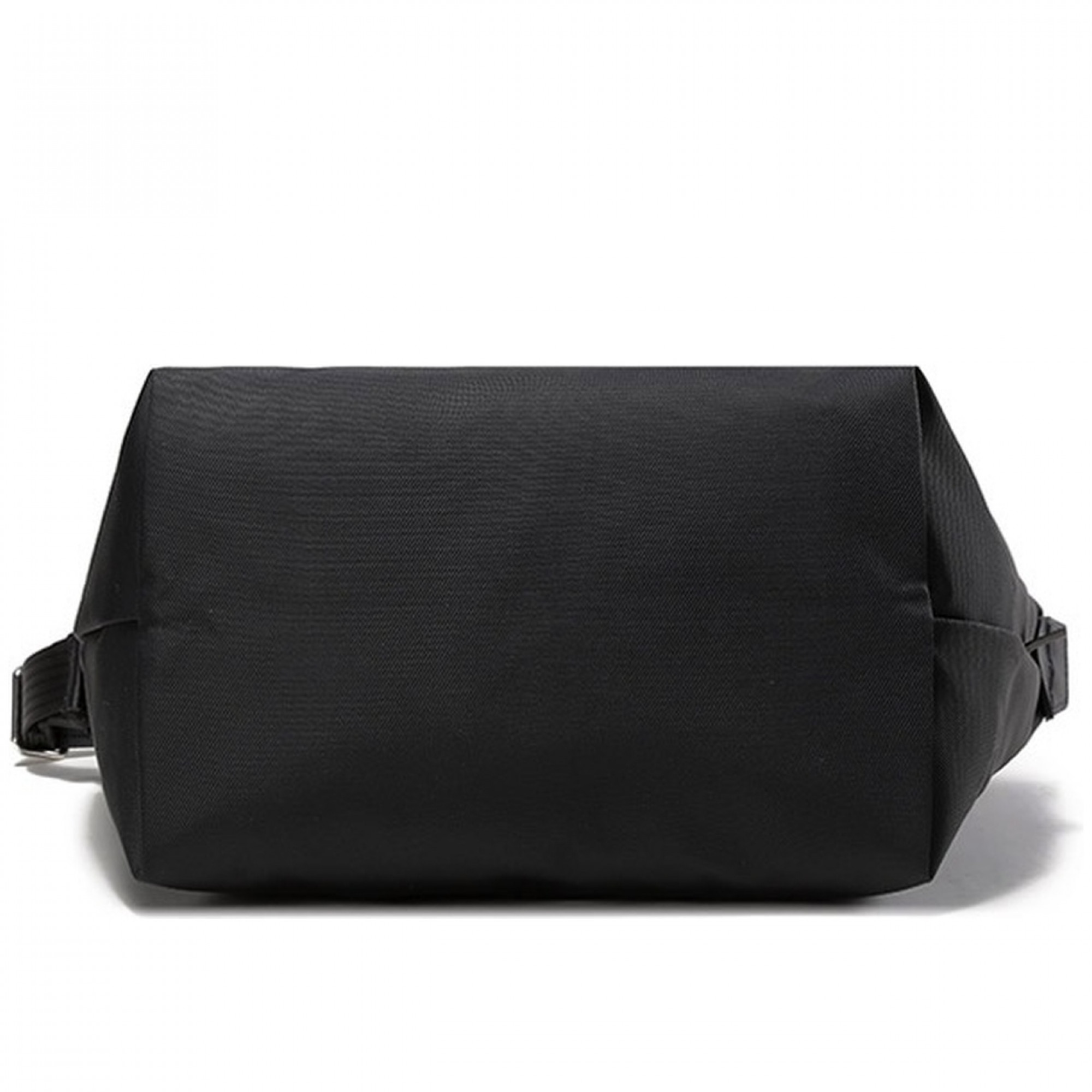 Small Le Pliage Energy Tote Bag