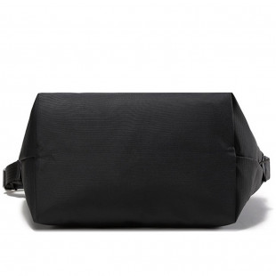 Small Le Pliage Energy Tote Bag