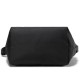 Small Le Pliage Energy Tote Bag