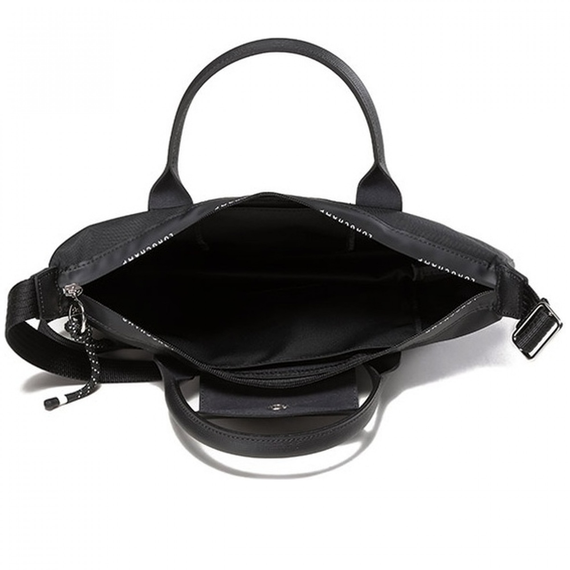 Small Le Pliage Energy Tote Bag
